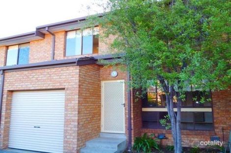 5/965 Mt Alexander Rd, Essendon, VIC 3040