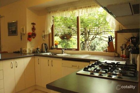 Property photo of 220 Grove Road Grovedale VIC 3216