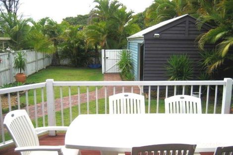 Property photo of 20 McIntyre Street Hendra QLD 4011