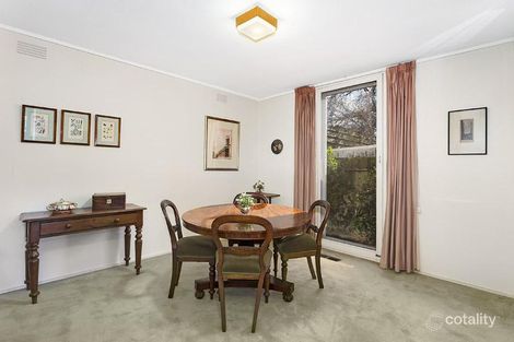 Property photo of 3/21 Narrak Road Balwyn VIC 3103
