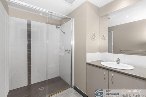 Property photo of 95 Keneally Street Dandenong VIC 3175