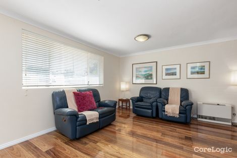 Property photo of 36 Clevedon Place Kallaroo WA 6025