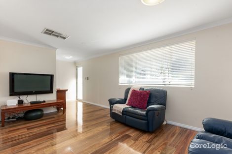 Property photo of 36 Clevedon Place Kallaroo WA 6025