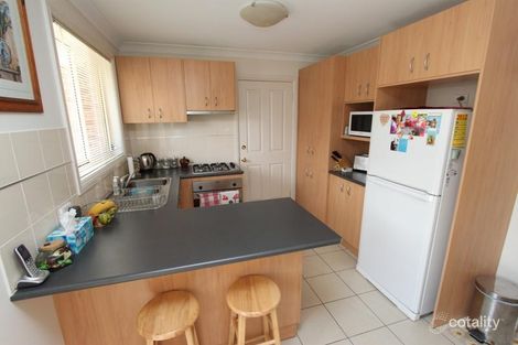 Property photo of 1/356 Stewart Street Bathurst NSW 2795