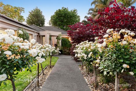 Property photo of 5 Blake Street Caulfield VIC 3162