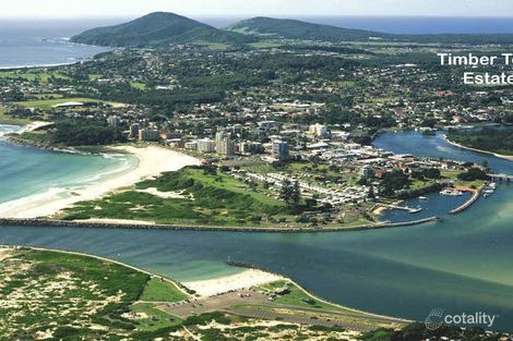 Property photo of 11 Timbertop Avenue Forster NSW 2428