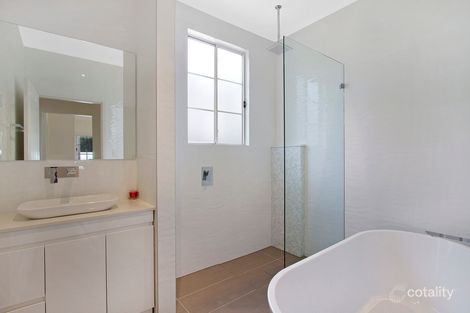 Property photo of 23 Warks Hill Road Kurrajong Heights NSW 2758