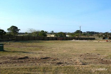 Property photo of 7 Cerbaia Close Bridgeman Downs QLD 4035