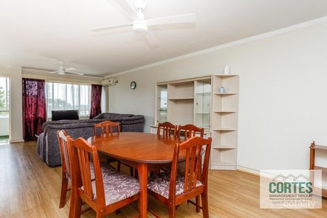 Property photo of 9/8 Fortini Court Hamilton Hill WA 6163