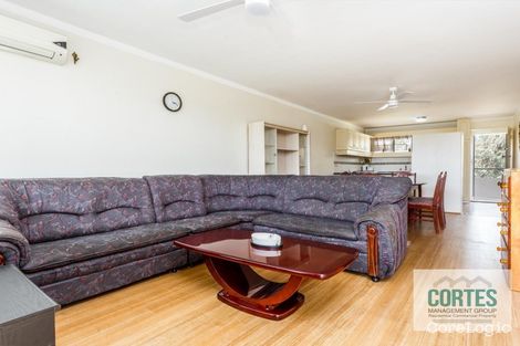 Property photo of 9/8 Fortini Court Hamilton Hill WA 6163