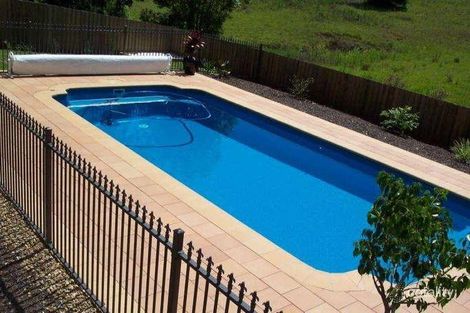 28 Stanley Park Rd, Wollongbar, NSW 2477