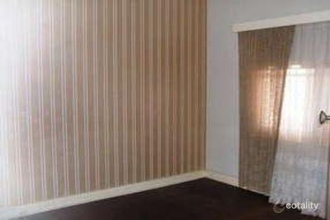 Property photo of 22 Field Street Whyalla Playford SA 5600