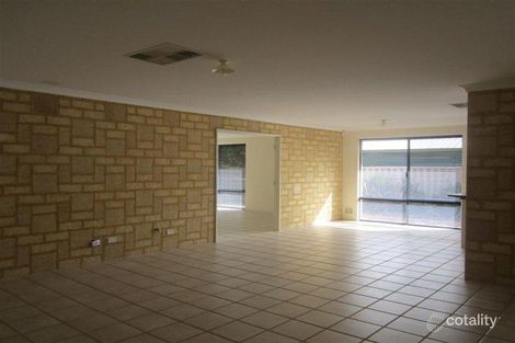 Property photo of 10 Genoa Place Secret Harbour WA 6173