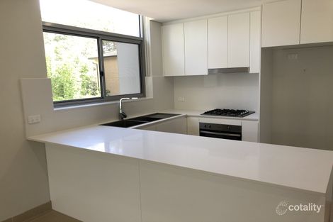 202/2-6 Carlton Pde, Carlton, NSW 2218
