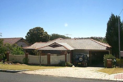 3/82 Drabble Rd, Scarborough, WA 6019