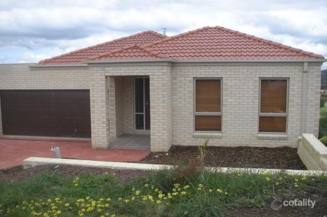 22 Toscana Way, Wallan, VIC 3756