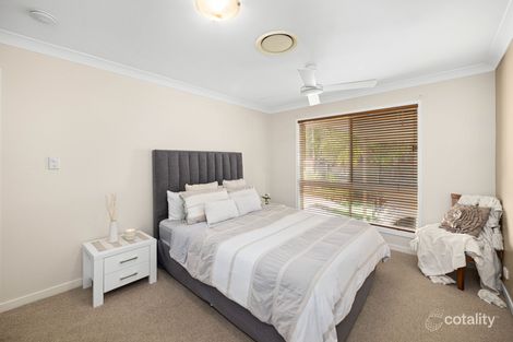 Property photo of 17 Oakwood Street Little Mountain QLD 4551