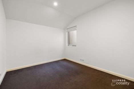 Property photo of 4/1314 Dandenong Road Hughesdale VIC 3166