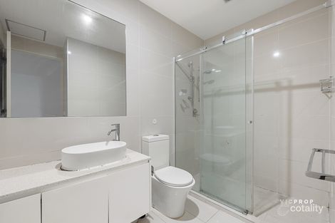 Property photo of 4/1314 Dandenong Road Hughesdale VIC 3166