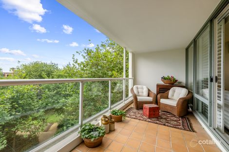 A606/780 Bourke St, Redfern, NSW 2016