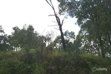 4 Elida St, Mount Archer, QLD 4701