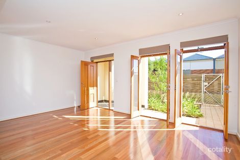 Property photo of 17 Hatwell Court Underdale SA 5032