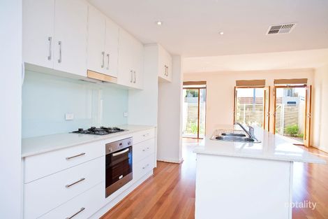 Property photo of 17 Hatwell Court Underdale SA 5032