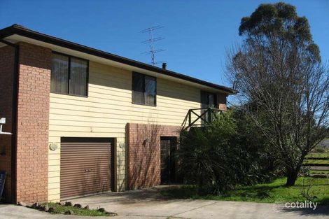 41 Wellesley St, Pitt Town, NSW 2756