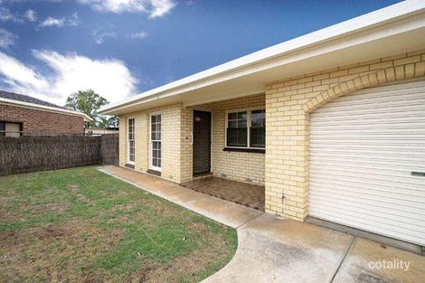 2/1 Anglers Ct, West Lakes Shore, SA 5020