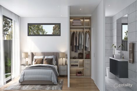 Property photo of 24 Bentley Drive Holden Hill SA 5088