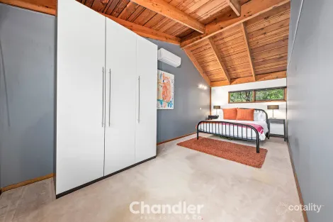 Property photo of 175 Mt Morton Road Belgrave Heights VIC 3160