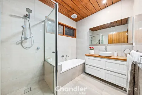 Property photo of 175 Mt Morton Road Belgrave Heights VIC 3160