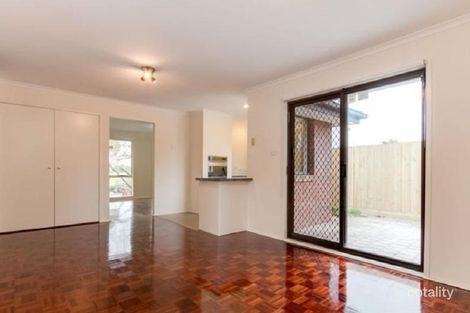 Property photo of 2 Chiswick Court Hampton Park VIC 3976