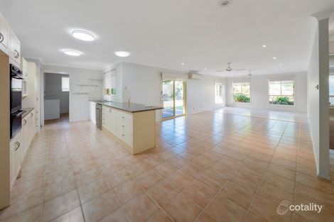 Property photo of 91 Denton Park Drive Rutherford NSW 2320