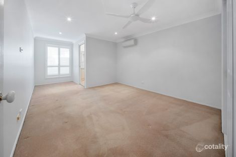 Property photo of 91 Denton Park Drive Rutherford NSW 2320