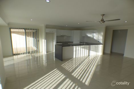 Property photo of 12 Bendee Street Glen Eden QLD 4680