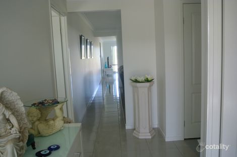 Property photo of 12 Bendee Street Glen Eden QLD 4680