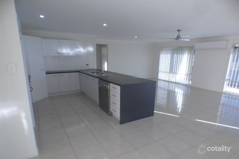 Property photo of 12 Bendee Street Glen Eden QLD 4680