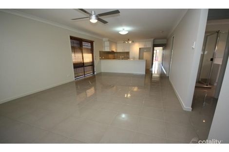 Property photo of 63A Joseph Street Margate QLD 4019