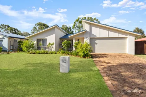 20 Karora Rd, Beachmere, QLD 4510