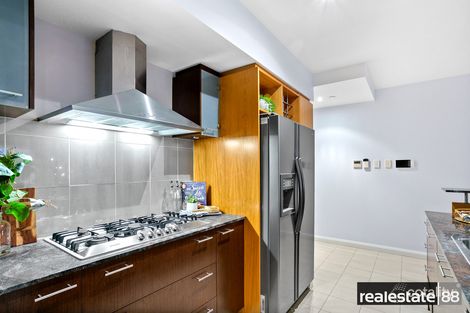 Property photo of 42/78 Terrace Road East Perth WA 6004