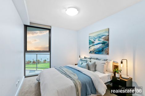 Property photo of 42/78 Terrace Road East Perth WA 6004