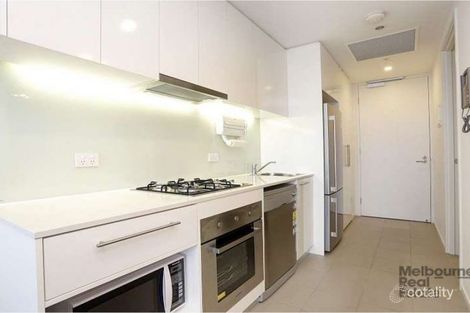 Property photo of 2120/18 Mt Alexander Road Travancore VIC 3032