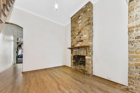 Property photo of 65 Pine Street Chippendale NSW 2008