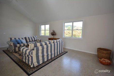 Property photo of 5 Tarlinton Street Cobargo NSW 2550