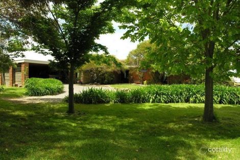 127 Mt Battery Rd, Mansfield, VIC 3722