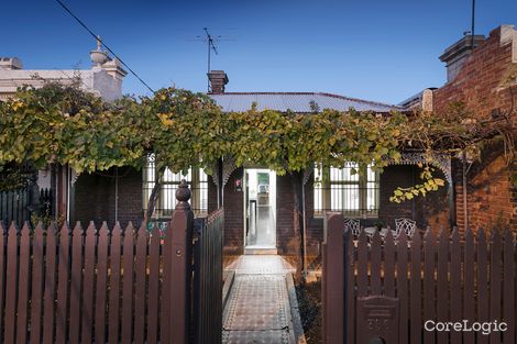 Property photo of 386 Wellington Street Collingwood VIC 3066