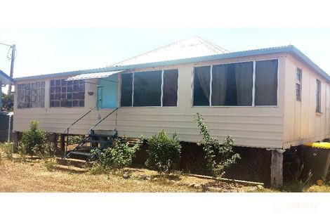 Property photo of 5 Durston Street Mareeba QLD 4880
