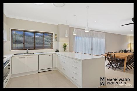 Property photo of 61 Ainsworth Street Salisbury QLD 4107