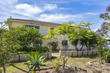 Property photo of 8 Government Road Cessnock NSW 2325